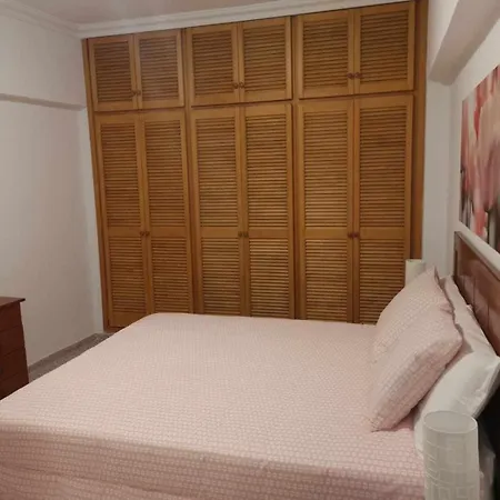 Charming Refuge In San Telmo Apartment *