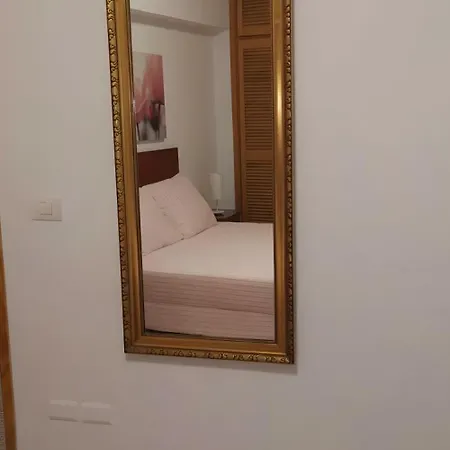 Charming Refuge In San Telmo * Puerto de la Cruz (Tenerife)